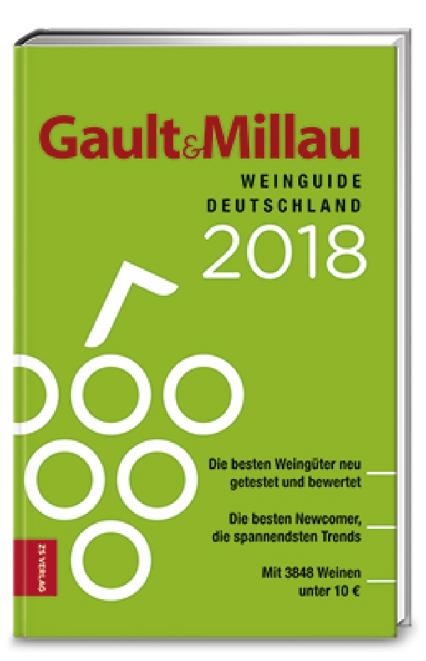 gault-millau-weinguide-deutschland-2018