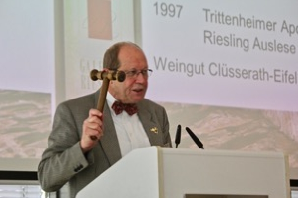 wolfgang beiss