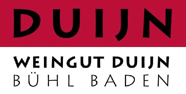 Weingut_Duijn_Logo