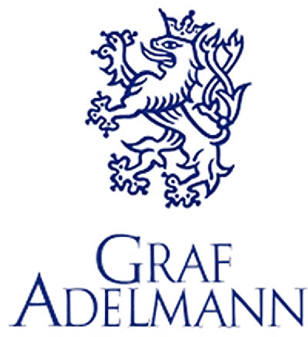 Weingut_Graf_Adelmann_Logo