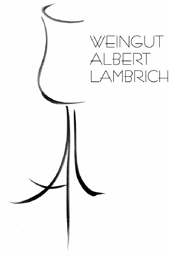 Weingut_Lambrich_Logo
