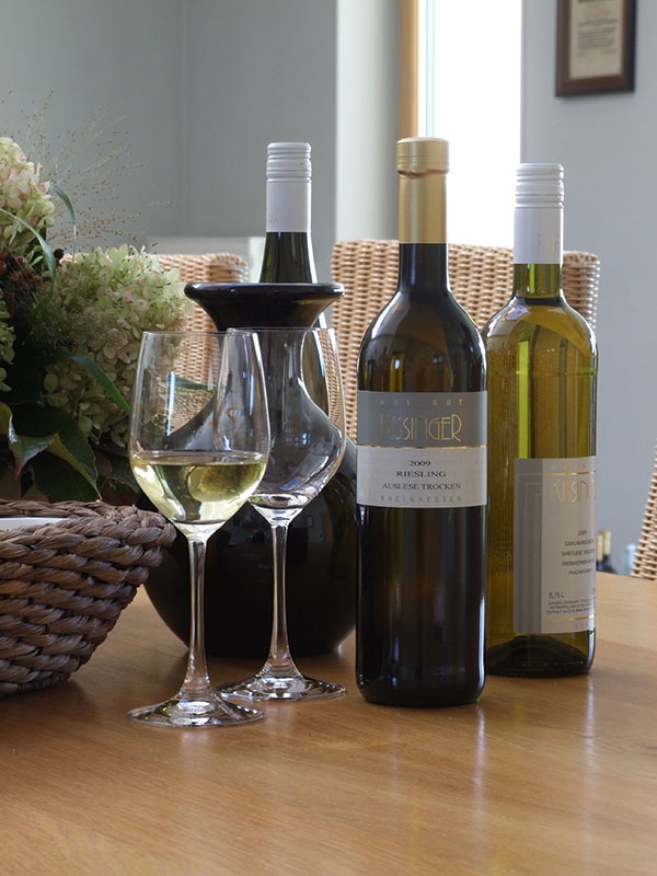 Weingut_Kissinger_9