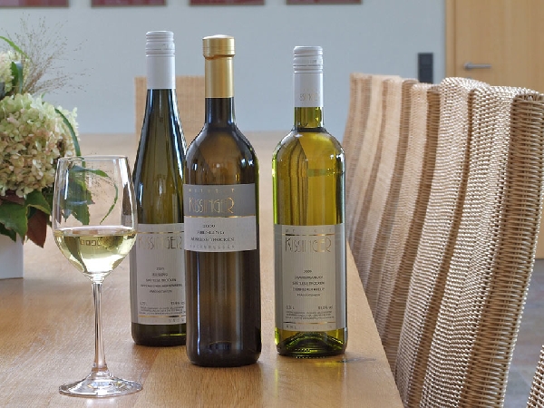 Weingut_Kissinger_10