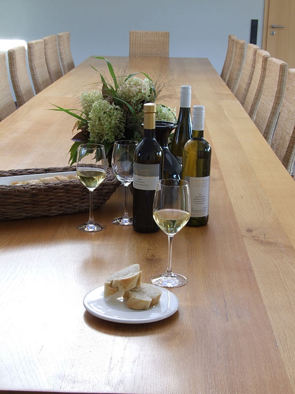 Weingut_Kissinger_11