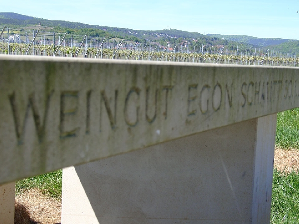 Weingut_Egon_Schmitt_4
