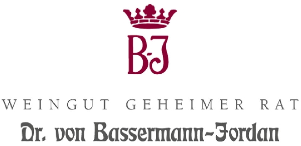 BJ_Logo