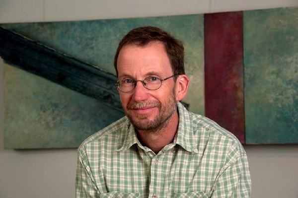 Weingut_Volk_Juergen_Volk