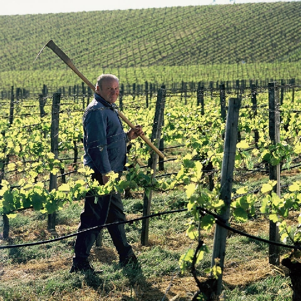 Prinz_v_Hessen_Arbeiter