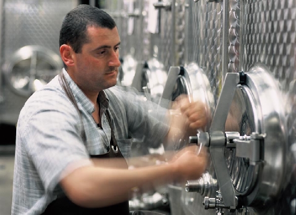 Prinz_v_Hessen_Arbeiter2