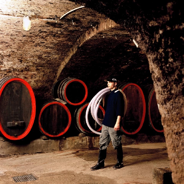 Prinz_v_Hessen_Arbeiter3