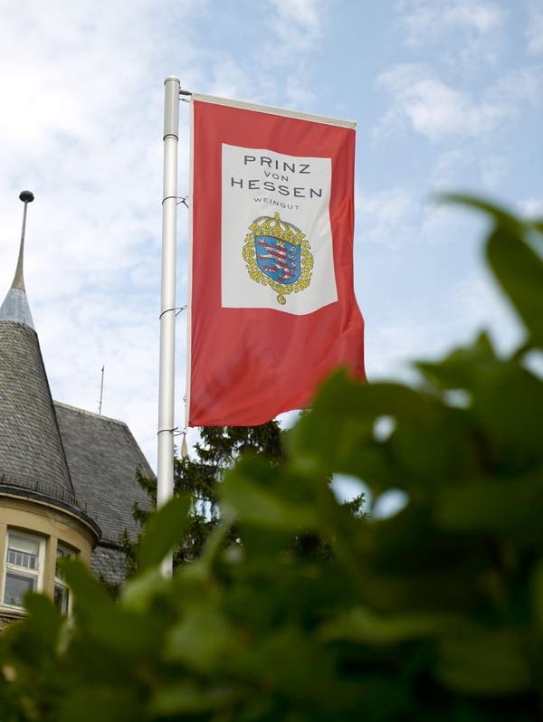 Prinz_v_Hessen_Fahne