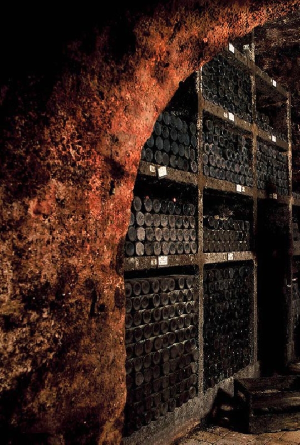 Prinz_v_Hessen_Schatzkammer