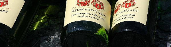 Weingut_Reuscher-Haart_Weine