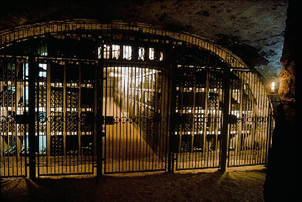 bibliotheca_subterranea