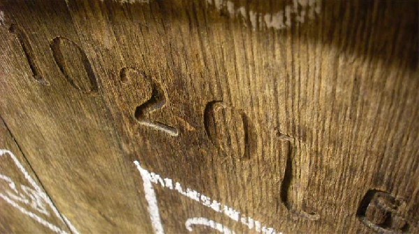 fuderfass-mit-schrift