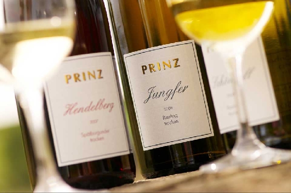 prinz_1