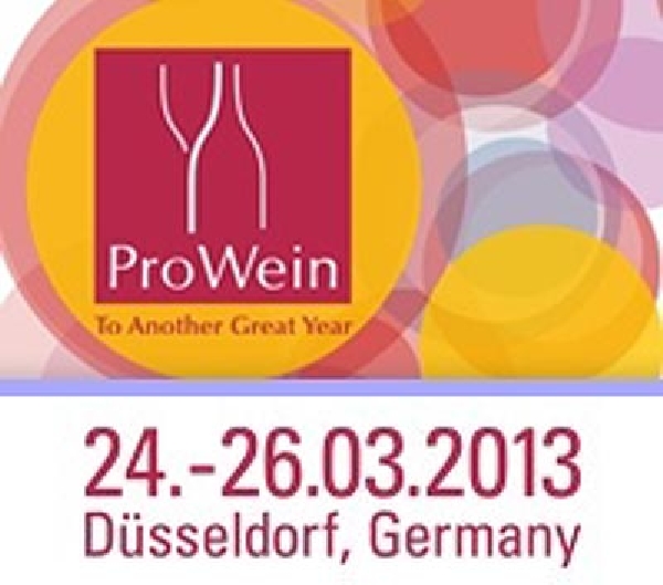 ProWein_Logo