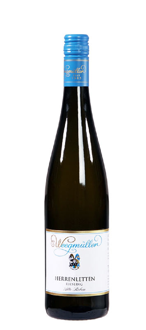 herrenl riesl altereben web