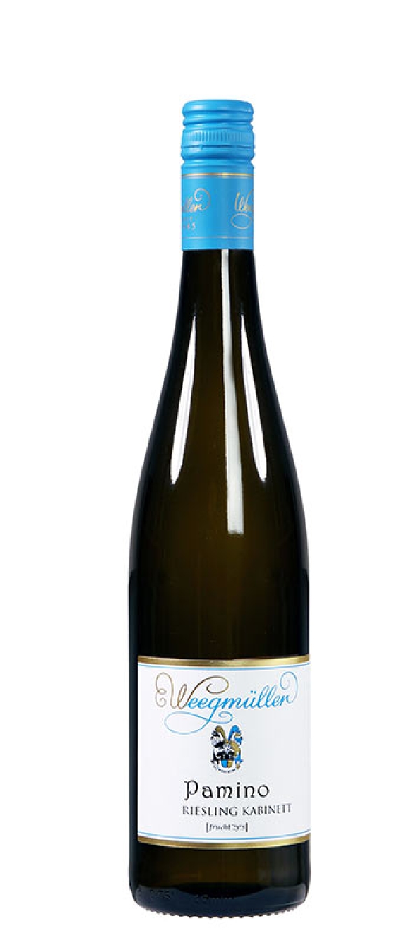 pamino riesl kab web