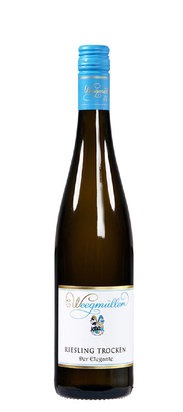 riesl trocken eleg web
