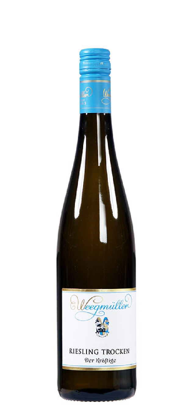 riesl trocken kraeftig web