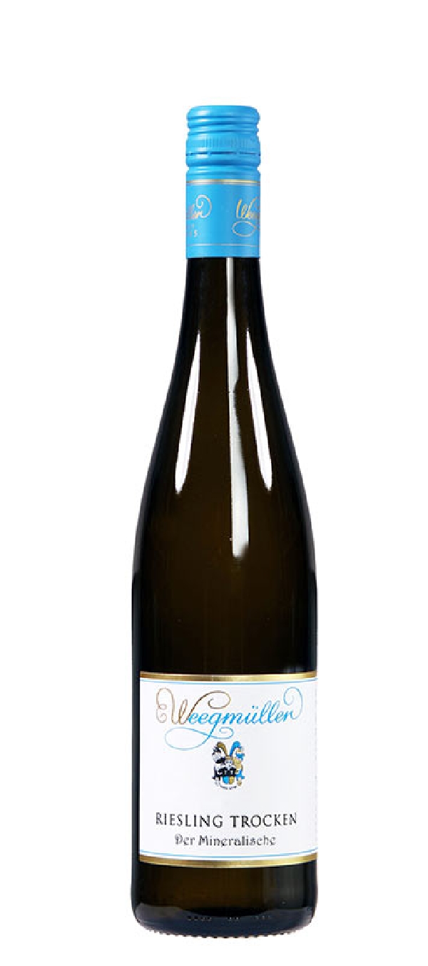 riesl trocken mineralisch web