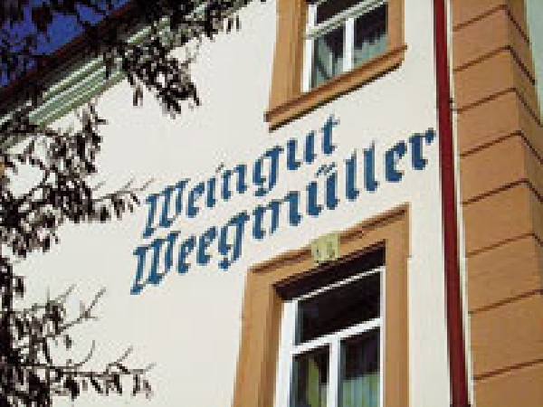 schriftzug-haus web