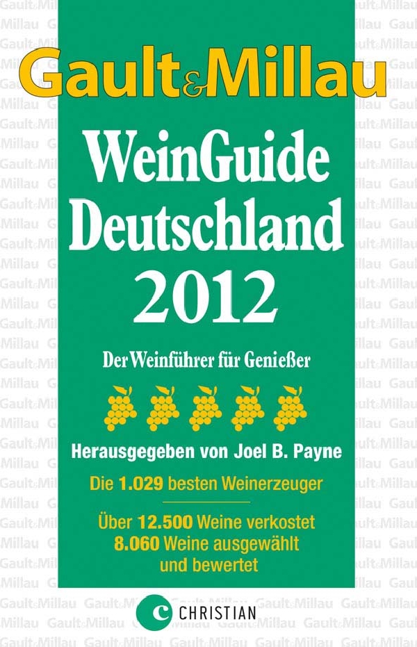 cover_weinguide_2012