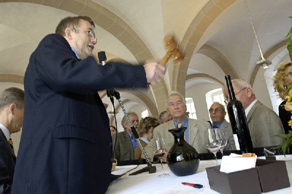 vdp versteigerungswochenende