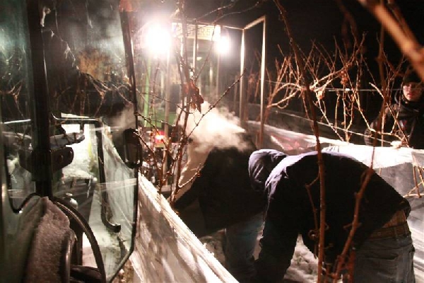 csm eisweinlese1 by christian ress f69d3ebe56