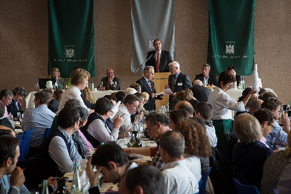 vdp versteigerungmsr6 by jens butz