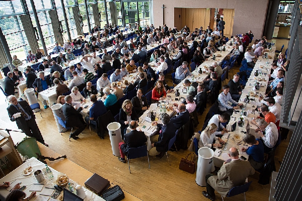 vdp versteigerungmsr4 by jens butz