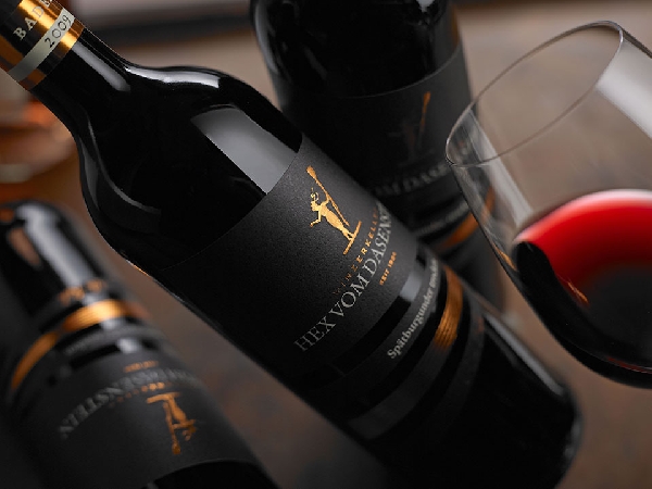 hex vom dasenstein stil