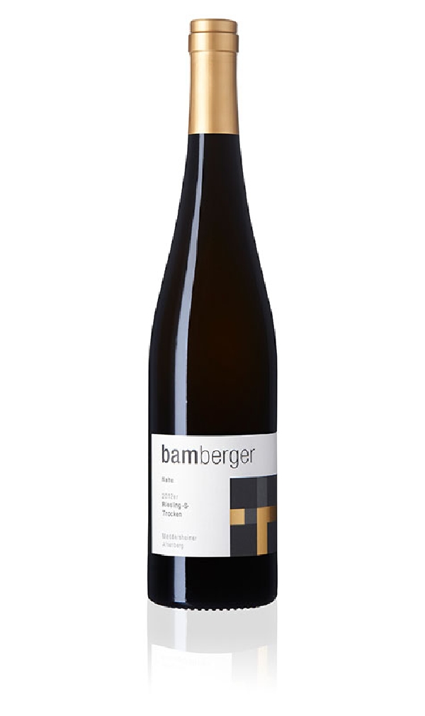 fl14-2012-riesling-s-trocken meddersheimer-altenberg 20140228 bamberger 00450 fl dina4