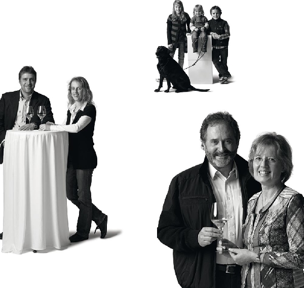 5freunde-jubilaÌˆum-004