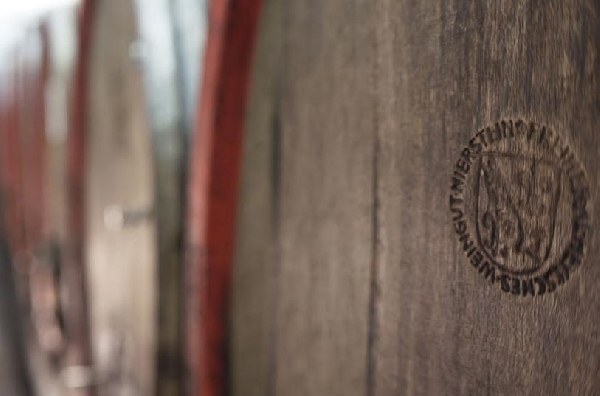 heyl-zu-herrnsheim 3web