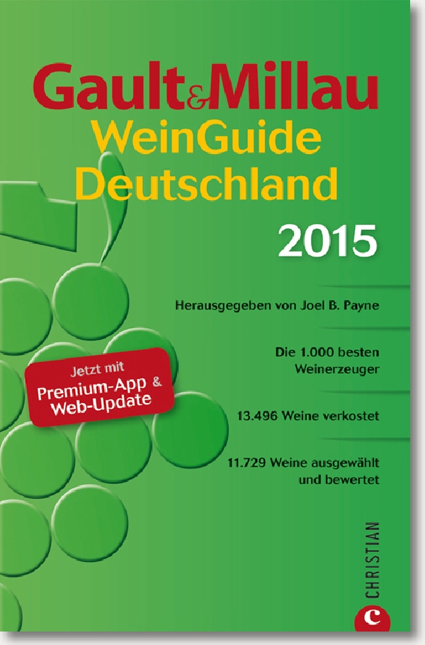 gm2015 cover linke spalte