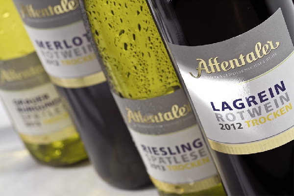 riesling aus der linie das besondere fass