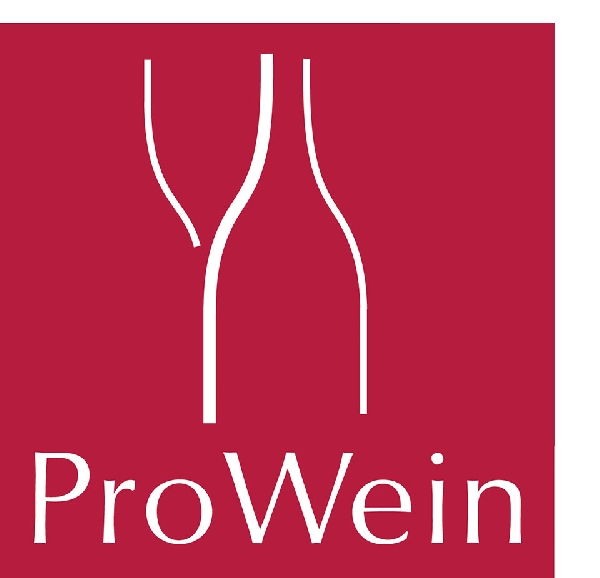 prowein logo web-hires