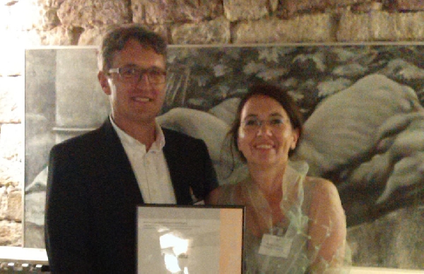 im-keller-von-meininger profilbild