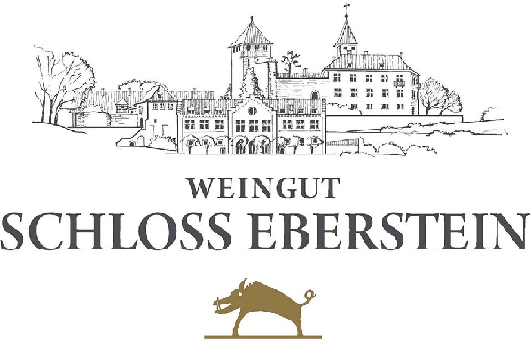 logo-schloss-eberstein+eber-c42m45y82k15-schrift-dunkler kleiner web