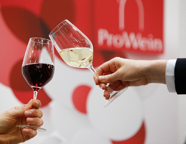 Prowein2015