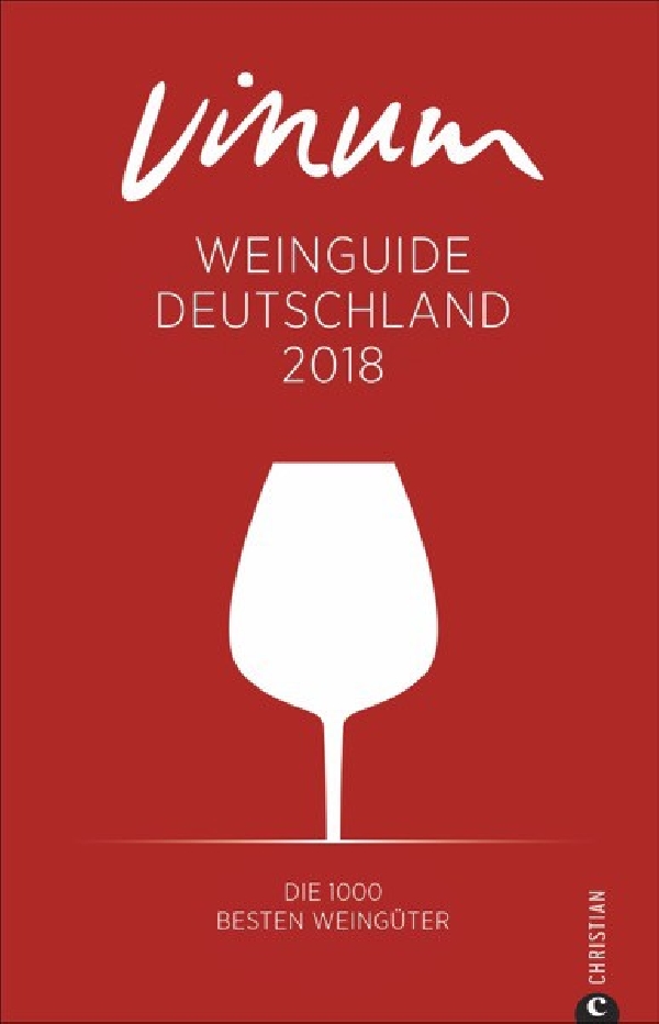 vinum-weinguide-deutschland-2018 cover low-res