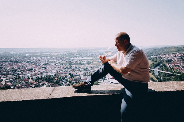 2018-07-14 weingutriffel 04-portraits by6ix full-4418