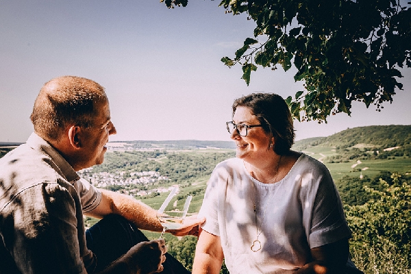 2018-07-14 weingutriffel 04-portraits by6ix full-4456