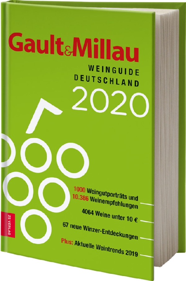gault millau weinguide 2020-679x1024