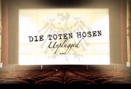 Die toten Hosen - Weisses Rauschen (Unplugged). Der Song zum Wein von Weingut Tesch. 