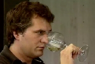 Impressionen vom Weingut Wittmann.