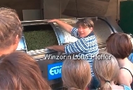 Weingut_Brueder_Dr_Becker